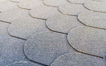 Mile Oak asphalt roofing costs