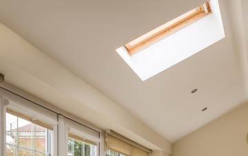 Mile Oak conservatory roof insulation companies