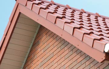 Mile Oak fascia repair quotes