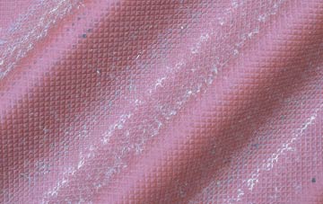 Mile Oak fibreglass roofing costs