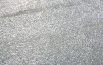 Mile Oak laminate fibreglass or shingles?