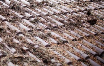 Mile Oak roof cleaning companies