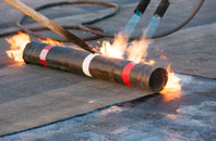 free Mile Oak roof quotes