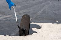 find the best Mile Oak roofing companies