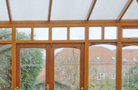free Mile Oak conservatory insulation quotes
