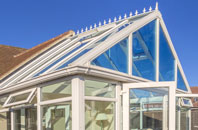 Mile Oak conservatory roof repairs