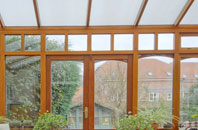 free Mile Oak conservatory roof repair quotes