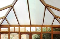 Mile Oak conservatory repair companies