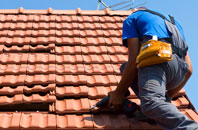 Mile Oak urgent roof repairs