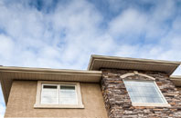 free Mile Oak fascia repair quotes