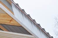 find rated Mile Oak fascia repair companies