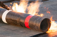 free Mile Oak re-felting quotes