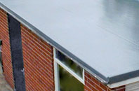 free Mile Oak flat roofing insulation quotes