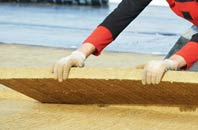 find rated Mile Oak roof insulation companies