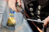 Mile Oak lead roof quotes