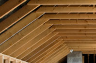 Mile Oak pitched insulation quotes