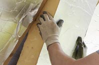 rated Mile Oak roof insulation companies