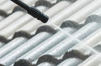 rated Mile Oak roof cleaning companies