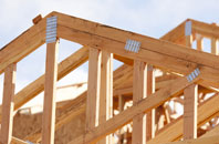 free Mile Oak roof truss quotes