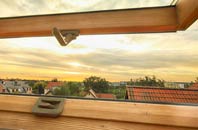 rated Mile Oak roof window companies