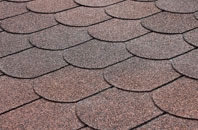 free Mile Oak rubber roofing quotes