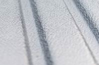 find rated Mile Oak rubber roofing companies