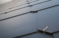 free Mile Oak slate tile quotes