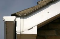 free Mile Oak soffit quotes