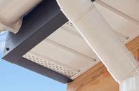 find rated Mile Oak soffit companies