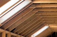 Mile Oak tapered roof insulation quotes